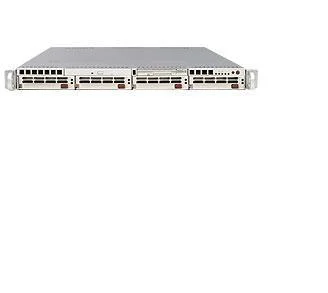 Supermicro 1U A+ Server 1010P-8 / 1010P-8B (AS -1010P-8)