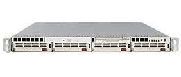 Supermicro 1U A+ Server 1010P-8R / 1010P-8RB (AS -1010P-8R)
