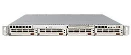 Supermicro 1U A+ Server 1010P-TR / 1010P-TRB (AS -1010P-TR)