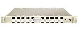 Supermicro 1U A+ Server 1011M-Ni / 1011M-NiB (AS -1011M-Ni)