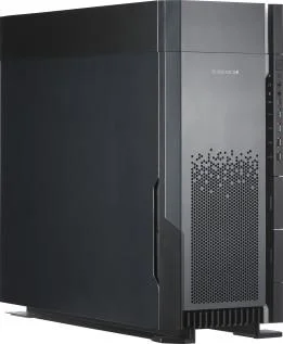 Supermicro 5U A+ Workstation AS -5014A-TT (AS -5014A-TT)