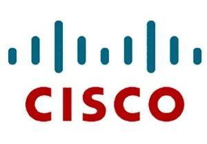 Cisco ASA 5500 5 Security Contexts License