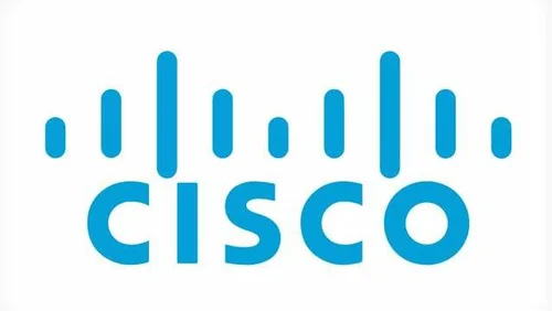 Cisco Cisco ASA5508 Control License