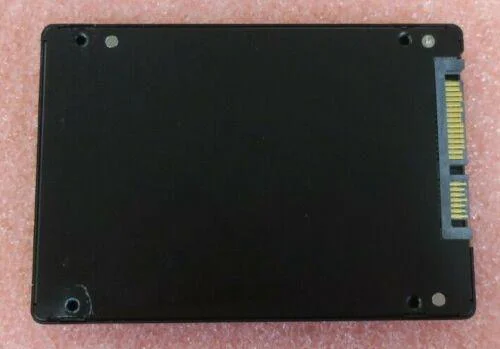 Cisco ASA 5516-X SSD