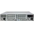Supermicro 2U Storage A+ Server ASG-2115S-NE332R (ASG-2115S-NE332R)