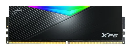 ADATA 64 GB DDR5-RAM PC6000 ADATA K2 Lancer RGB (2x32GB)