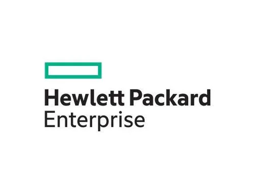 Hewlett Packard Enterprise HPE StoreOnce Cloud Bank Stge Detach