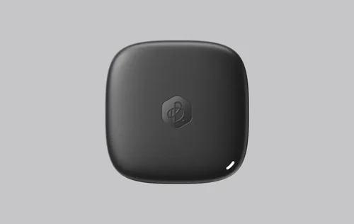 Synology ToGo NAS 4TB USB-C