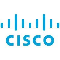 Cisco Server/Cisco Business Edition 6000H M4