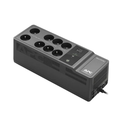Apc APC Back-UPS 850VA 230V USB Type-C and