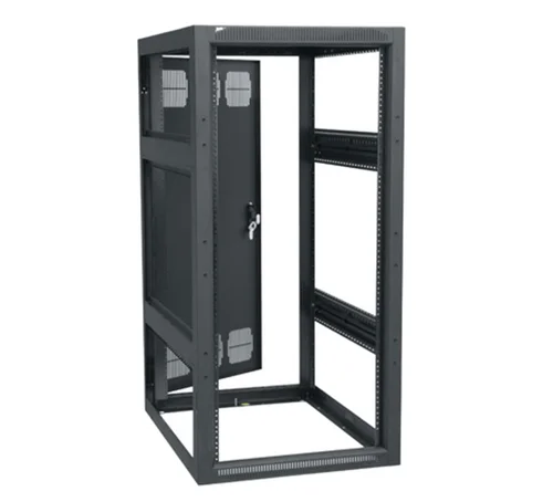 Middle Atlantic Middle Atlantic BGR-2527