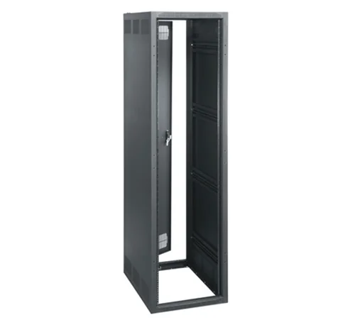 Middle Atlantic Middle Atlantic BGR-45SA-27