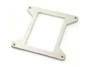 Supermicro Spare Parts BKT-0023L