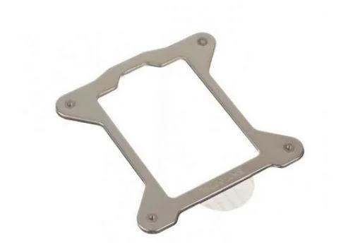 Supermicro Spare Parts BKT-0028L