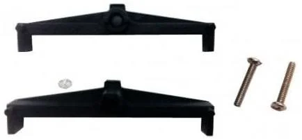 Supermicro Spare Parts BKT-0034L