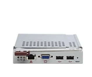 Supermicro Blade Server BMB-CMM-002