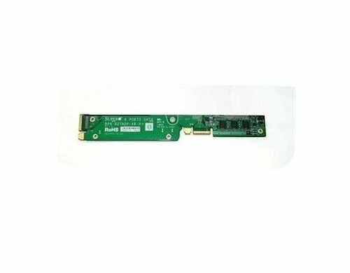 Supermicro Accessories BPN-827ADP-X8-H+