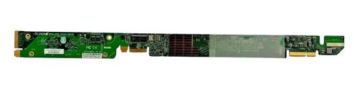 Supermicro Accessories BPN-ADP-SAS2-H6IR