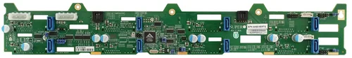 Supermicro Accessories BPN-SAS3-825TQ