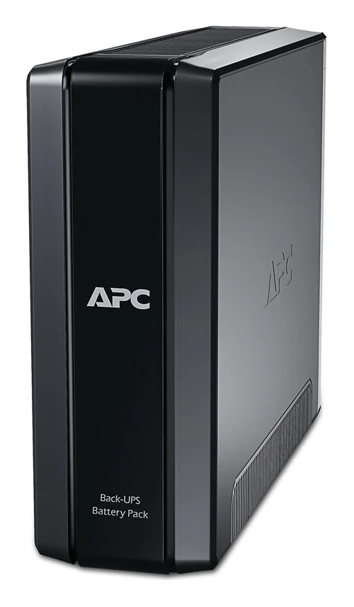 Apc Back-UPS RS Battery Pack 24V