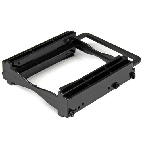 StarTech Tool-Less Dual 2.5 Drive Mounting Kit