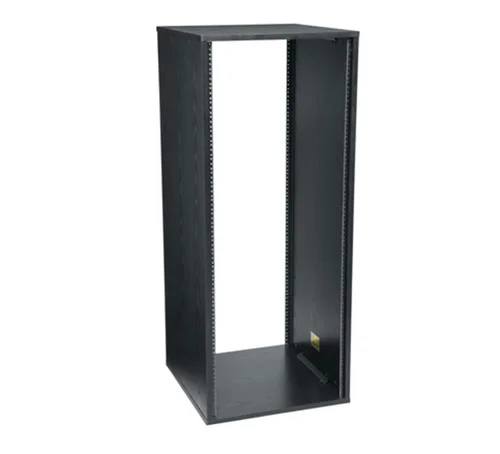 Middle Atlantic Middle Atlantic BRK28-22