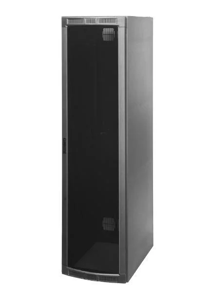 Middle Atlantic Middle Atlantic BSPN-25-27