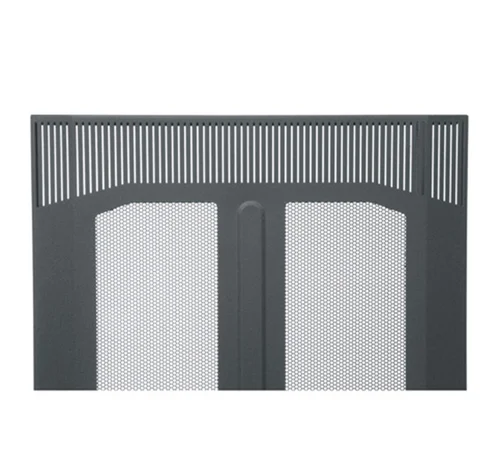 Middle Atlantic Middle Atlantic BVFD-45