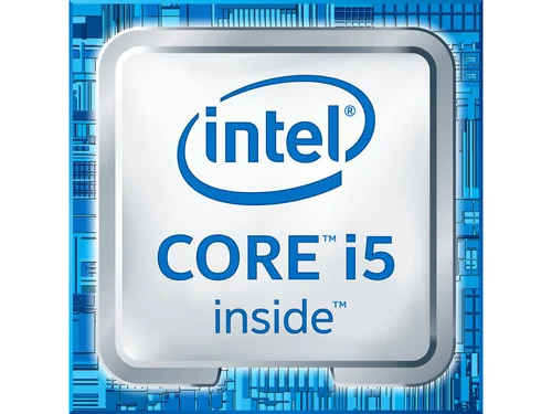 Intel CPU Intel i5-9400F 2.9 Ghz 1151 Box BX80684I59400F retail