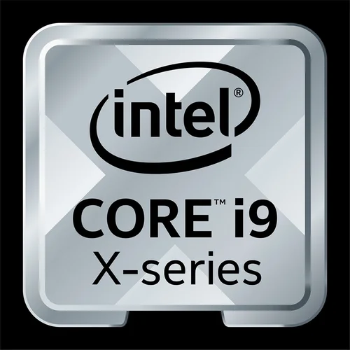 Intel CPU Intel i9-10900X 3,7 GHz 2066 Box BX8069510900X retail
