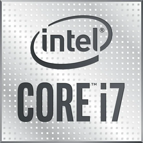 Intel CPU Intel i7-10700F 2.9 Ghz 1200 Box BX8070110700F retail