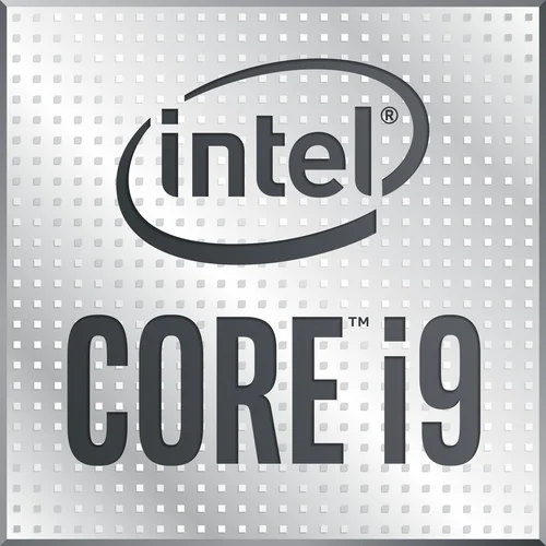 Intel CPU Intel i9-10900KF 3.7 Ghz 1200 Box BX8070110900KF retail