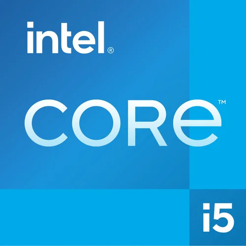 Intel CPU Intel i5-11600 2,8 Ghz 1200 Box BX8070811600 retail