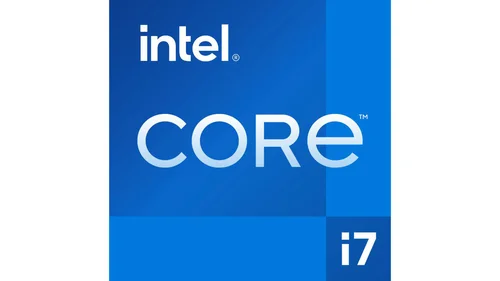 Intel CPU Intel i7-12700K 3,6 Ghz 1700 Box BX8071512700K retail