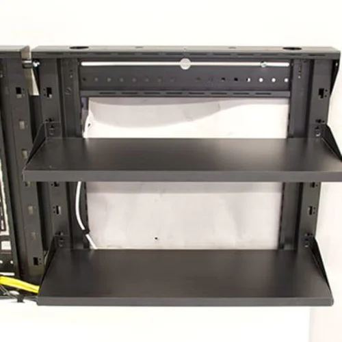 Middle Atlantic Middle Atlantic C3-SHELFKIT