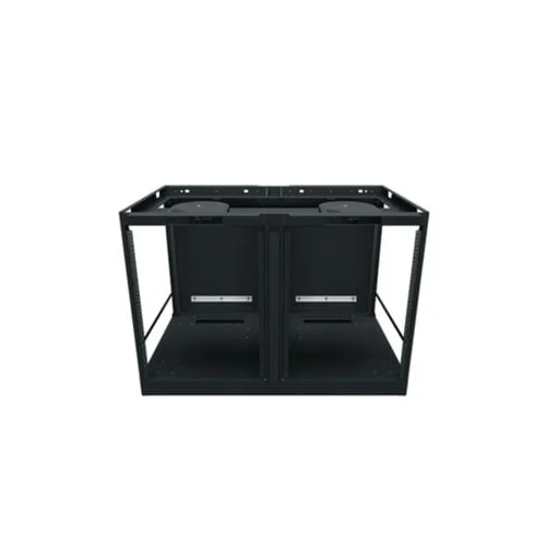 Middle Atlantic Middle Atlantic C5-FF22-2