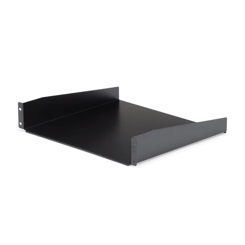 StarTech 48cm Universal Server Rack Cabinet Shelf