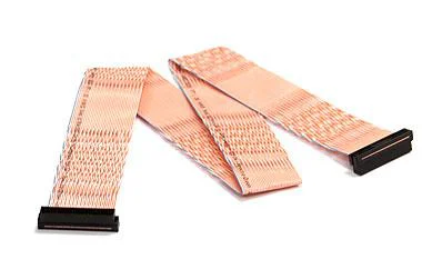 Supermicro Spare Parts CBL-0027L-U320