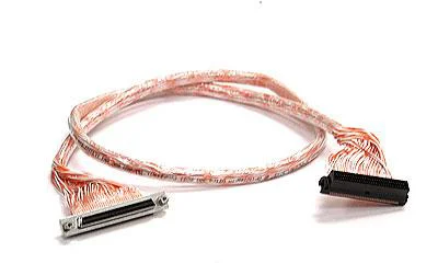 Supermicro Spare Parts CBL-0029L