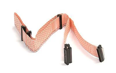 Supermicro Spare Parts CBL-0034L-U320