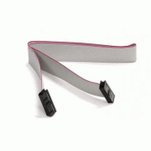 Supermicro Spare Parts CBL-0047L