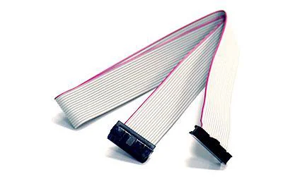 Supermicro Spare Parts CBL-0049L