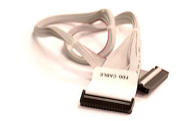 Supermicro Spare Parts CBL-0051L