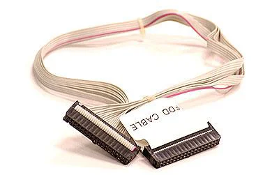 Supermicro Spare Parts CBL-0078