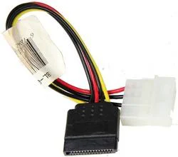 Supermicro Spare Parts CBL-0080L