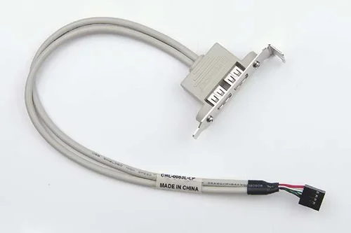 Supermicro Spare Parts CBL-0083L-LP