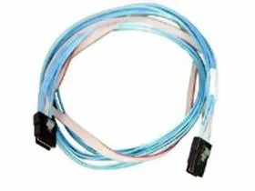 Supermicro Spare Parts CBL-0171L