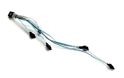 Supermicro Spare Parts CBL-0176L-01