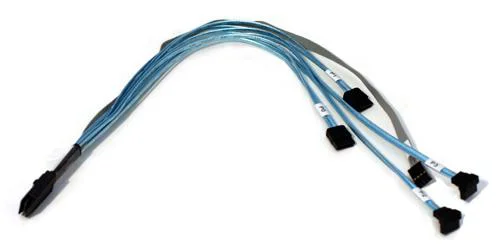 Supermicro Spare Parts CBL-0287L