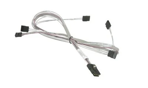 Supermicro Spare Parts CBL-0343L-01